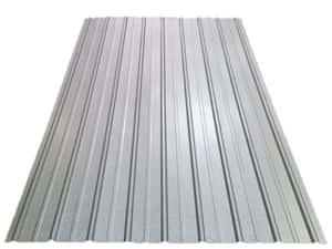 tabla zincata cutata — miniatura 5