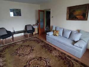 Apartament 2 Camere | Alba Iulia | Bd Decebal | Decomandat