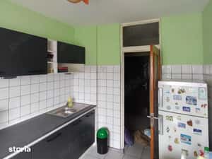 Apartament 2 Camere | Alba Iulia | Bd Decebal | Decomandat — miniatura 4