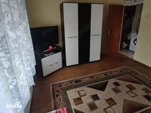 Apartament 2 Camere | Alba Iulia | Bd Decebal | Decomandat — miniatura 5