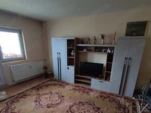 Apartament 2 Camere | Alba Iulia | Bd Decebal | Decomandat — miniatura 6