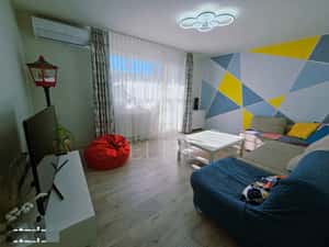 Apartament 4 camere în zona STRAZII GRIGORE ALEXANDRESCU — miniatura 3