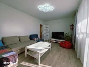 Apartament 4 camere în zona STRAZII GRIGORE ALEXANDRESCU — miniatura 5