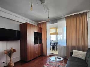 Garsonieră cochetă lângă Parcul Cișmigiu