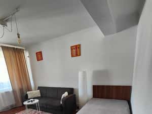 Garsonieră cochetă lângă Parcul Cișmigiu — miniatura 5