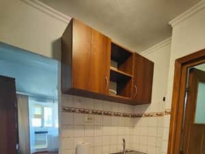 Garsonieră cochetă lângă Parcul Cișmigiu — miniatura 6