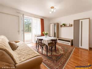 Apartament cu doua camere in Centrul Civic, Brasov — miniatura 3