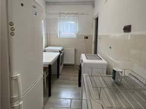 Apartament cu doua camere in Centrul Civic, Brasov — miniatura 4