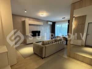 Prima inchiriere, curte proprie, parcare subterana- Record Park — miniatura 4