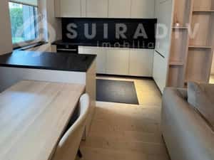 Prima inchiriere, curte proprie, parcare subterana- Record Park — miniatura 6