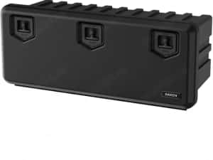 Lazi de scule, rezervoare de apa , balamale si inchizatori — miniatura 1