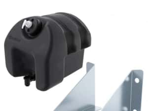 Lazi de scule, rezervoare de apa , balamale si inchizatori — miniatura 2