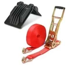 Lazi de scule, rezervoare de apa , balamale si inchizatori — miniatura 5