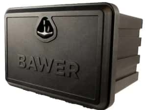 Lazi de scule, rezervoare de apa , balamale si inchizatori — miniatura 7