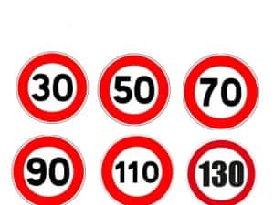 Lazi de scule, rezervoare de apa , balamale si inchizatori — miniatura 8