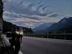 BMW F900XR, 2021, full option, garantie, 105hp