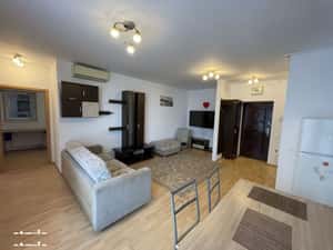 O alegere practica pentru locuit sau investitie, in Complexul  Rasarit — miniatura 3