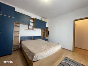 O alegere practica pentru locuit sau investitie, in Complexul  Rasarit — miniatura 5