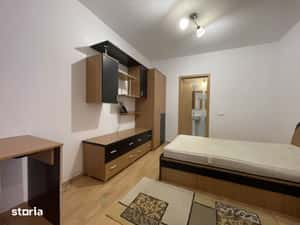 O alegere practica pentru locuit sau investitie, in Complexul  Rasarit — miniatura 6