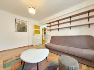 Apartament cu 2 camere de închiriat în zona UTA — miniatura 2