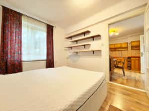 Apartament cu 2 camere de închiriat în zona UTA — miniatura 4
