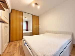 Apartament cu 2 camere de închiriat în zona UTA — miniatura 5