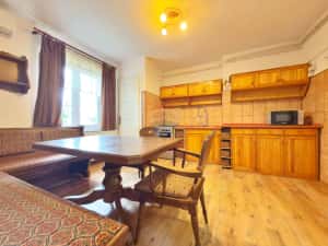 Apartament cu 2 camere de închiriat în zona UTA — miniatura 6