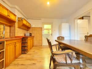 Apartament cu 2 camere de închiriat în zona UTA — miniatura 7