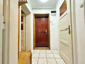 Apartament cu 2 camere de închiriat în zona UTA — miniatura 8