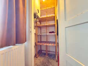 Apartament cu 2 camere de închiriat în zona UTA — miniatura 9