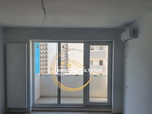 Decomandat Ansamblu boutique Metrou Teclu la 12minute Pret promo Titan — miniatura 1