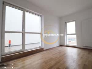 Decomandat Ansamblu boutique Metrou Teclu la 12minute Pret promo Titan — miniatura 3