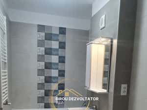 Decomandat Ansamblu boutique Metrou Teclu la 12minute Pret promo Titan — miniatura 5