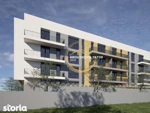 Decomandat Ansamblu boutique Metrou Teclu la 12minute Pret promo Titan — miniatura 6