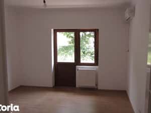 Universitate - casa complet renovata– ideal birou – curte comuna — miniatura 6