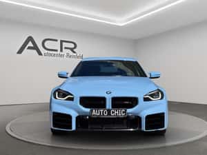 BMW M2 Sport Coupe 2024 - 61.994 EUR — miniatura 2