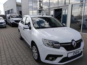 RENAULT ESPACE 1.6 dCi EDC INITIALE PARIS — miniatura 3