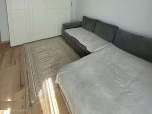 Se inchiriaza Ap 1 camera Sf Apostol Andrei, Decebal — miniatura 2