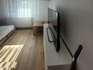 Se inchiriaza Ap 1 camera Sf Apostol Andrei, Decebal — miniatura 3