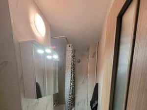 Se inchiriaza Ap 1 camera Sf Apostol Andrei, Decebal — miniatura 4