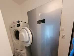 Se inchiriaza Ap 1 camera Sf Apostol Andrei, Decebal — miniatura 5