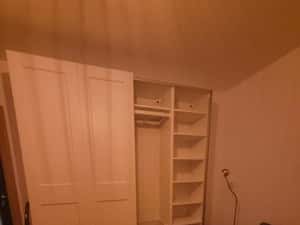 Se inchiriaza Ap 1 camera Sf Apostol Andrei, Decebal — miniatura 6