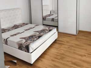 Apartament 2 Camere - Baba Novac - Centrala Proprie — miniatura 3