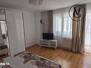 Apartament 2 Camere - Baba Novac - Centrala Proprie — miniatura 4
