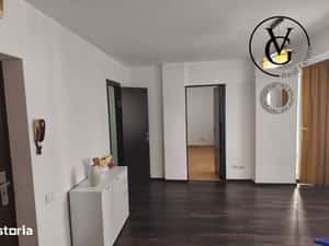 Apartament 2 Camere - Baba Novac - Centrala Proprie — miniatura 5