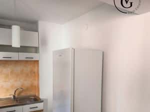 Apartament 2 Camere - Baba Novac - Centrala Proprie — miniatura 6