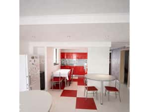 Apartament premium 3 camere Calea Mosilor, sector 2 — miniatura 3
