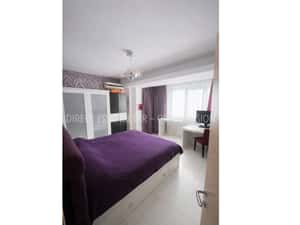 Apartament premium 3 camere Calea Mosilor, sector 2 — miniatura 4