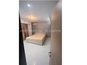 Apartament premium 3 camere Calea Mosilor, sector 2 — miniatura 5
