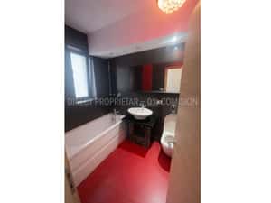 Apartament premium 3 camere Calea Mosilor, sector 2 — miniatura 6
